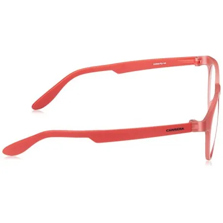 Lunettes de Vue Femme CARRERA CA5540 PZJ