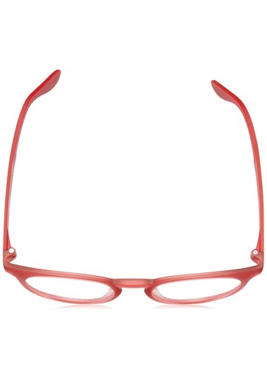 Lunettes de Vue Femme CARRERA CA5540 PZJ Carrera - 3
