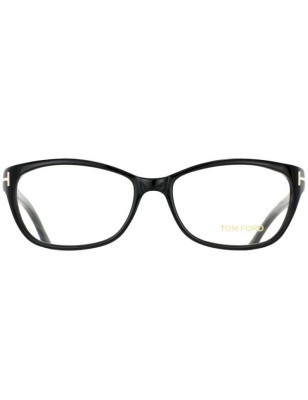 Lunettes de Vue TODS TO 5142 001 Tods - 1