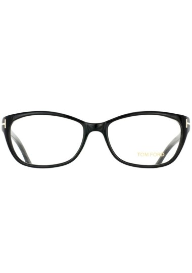 Lunettes de Vue Femme TODS TO 5142 001 - 490
