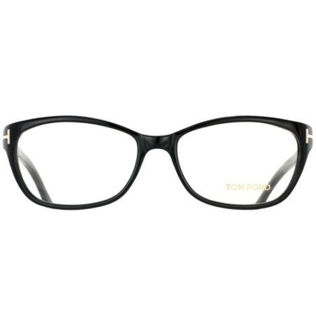 Lunettes de Vue TODS TO 5142 001 Tods - 1