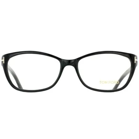 Lunettes de Vue Femme TODS TO 5142 001 - Tods