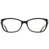 Lunettes de Vue Femme TODS TO 5142 001 - Tods