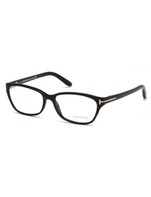 Lunettes de Vue TODS TO 5142 001 Tods - 2