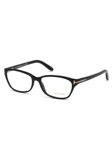 Lunettes de Vue Femme TODS TO 5142 001 - 490