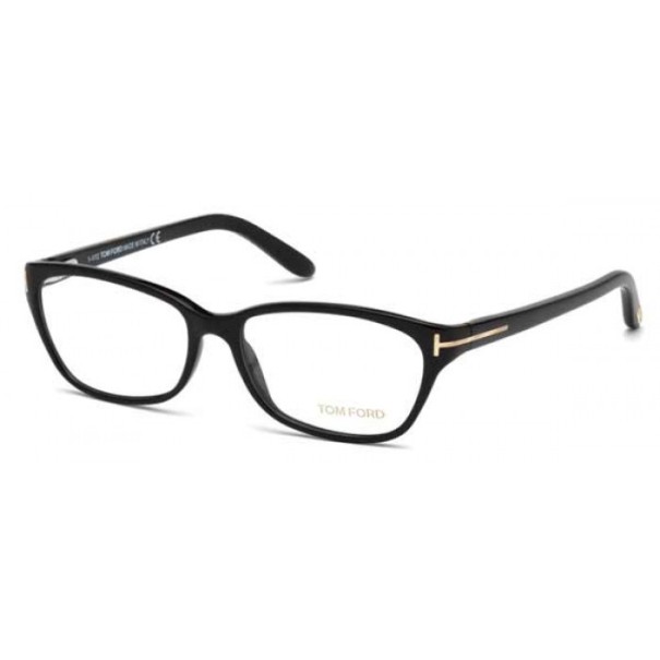 Lunettes de Vue Femme TODS TO 5142 001