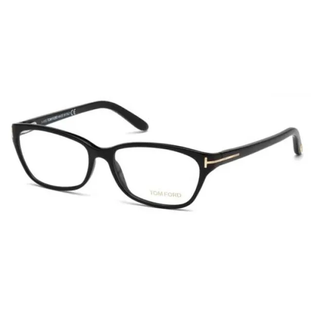 Lunettes de Vue Femme TODS TO 5142 001 - Tods Lunettes de Vue Femme TODS TO 5142 001 - Tods