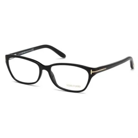 Lunettes de Vue Femme TODS TO 5142 001 - Tods