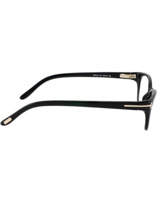 Lunettes de Vue TODS TO 5142 001 Tods - 3