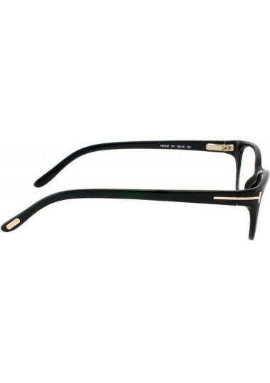 Lunettes de Vue Femme TODS TO 5142 001 - 490