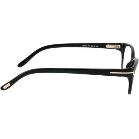 Lunettes de Vue Femme TODS TO 5142 001 - Tods