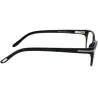 Lunettes de Vue Femme TODS TO 5142 001 - Tods