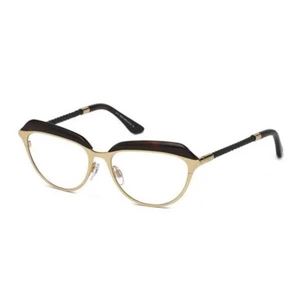 Lunettes de Vue Femme TODS To 5119 059 - Tods Lunettes de Vue Femme TODS To 5119 059 - Tods