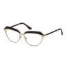 Lunettes de Vue Femme TODS To 5119 059 - Tods