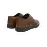 Chaussures Homme BELTONI ANDREA - BELTONI
