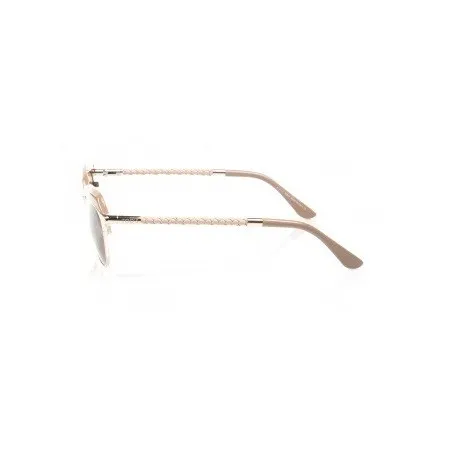 Lunettes de Vue Femme TODS To 5119 059 - Tods