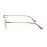 Lunettes de Vue Femme TODS To 5119 059 - Tods