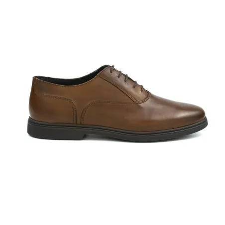 Chaussures Homme BELTONI ANDREA - BELTONI