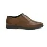 Chaussures Homme BELTONI ANDREA - BELTONI