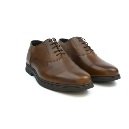 Chaussures Homme BELTONI ANDREA - BELTONI