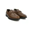 Mocassin Homme BELTONI  LFR 028 MARRON CGN - BELTONI