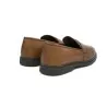 Mocassin Homme BELTONI  LFR 026 MARRON - BELTONI