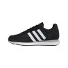 Chaussures de sport Homme ADIDAS  IE3825 - ADIDAS