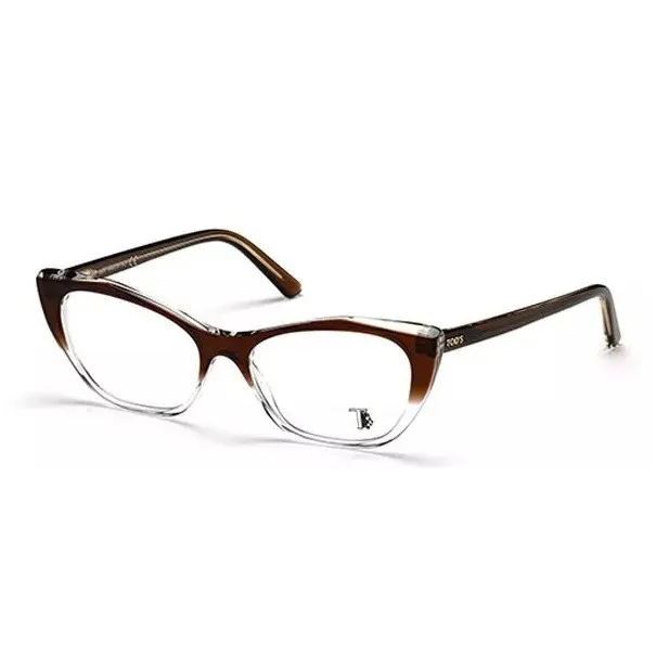 Lunettes de Vue Femme TODS