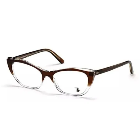 Lunettes de Vue Femme TODS - Tods