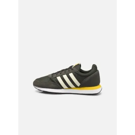 Chaussures de sport Homme ADIDAS  IH2436 - ADIDAS