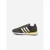 Chaussures de sport Homme ADIDAS  IH2436 - ADIDAS