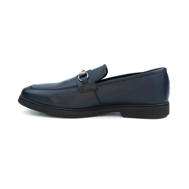 Mocassin Homme BELTONI  LFR 028 - BELTONI