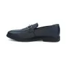 Mocassin Homme BELTONI  LFR 028 - BELTONI