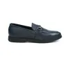 Mocassin Homme BELTONI  LFR 028 - BELTONI