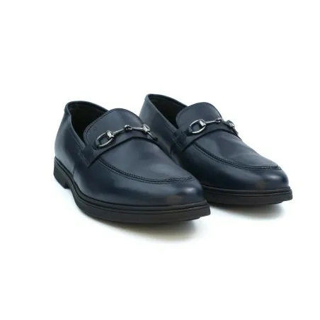 Mocassin Homme BELTONI  LFR 028 - BELTONI