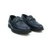 Mocassin Homme BELTONI  LFR 028 - BELTONI