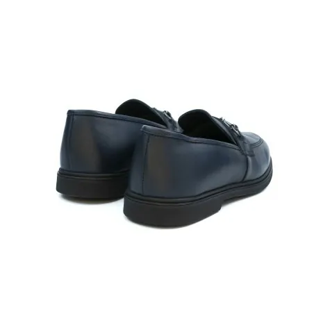 Mocassin Homme BELTONI  LFR 028 - BELTONI