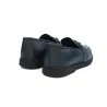 Mocassin Homme BELTONI  LFR 028 - BELTONI