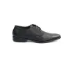 Chaussures Homme BELTONI  ALDO NOIR CUIR - BELTONI