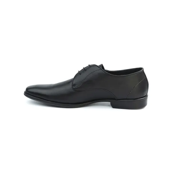 Chaussures Homme BELTONI  ALDO NOIR CUIR - BELTONI