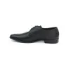Chaussures Homme BELTONI  ALDO NOIR CUIR - BELTONI