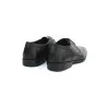 Chaussures Homme BELTONI  ALDO NOIR CUIR - BELTONI