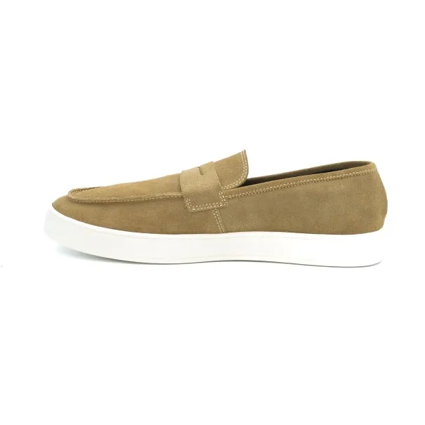 Mocassin Homme BELTONI  RICO - BELTONI