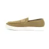 Mocassin Homme BELTONI  RICO - BELTONI
