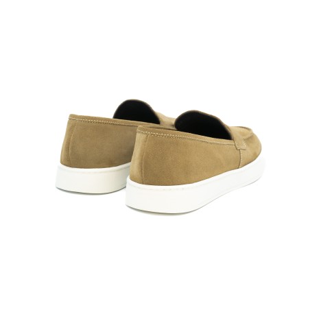 Mocassin Homme BELTONI  RICO