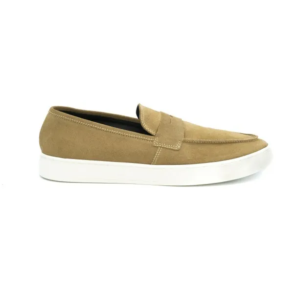 Mocassin Homme BELTONI  RICO - BELTONI