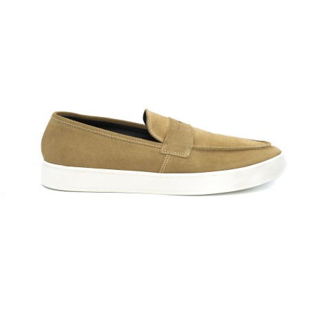 Mocassin Homme BELTONI  RICO