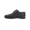 Chaussures Homme BELTONI  LIVIO NOIR CUIR - BELTONI