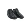 Chaussures Homme BELTONI  LIVIO NOIR CUIR - BELTONI