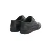 Chaussures Homme BELTONI  LIVIO NOIR CUIR - BELTONI